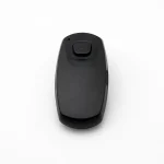 کیت حرفه‌ای فیلم برداری موبایل Universal Phone Cage Kit - Image 6