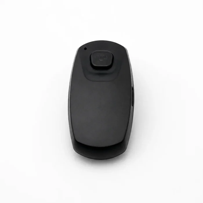 کیت حرفه‌ای فیلم برداری موبایل Universal Phone Cage Kit - Image 6