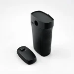 کیت حرفه‌ای فیلم برداری موبایل Universal Phone Cage Kit - Image 3
