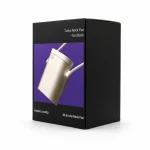 پنکه گردنی و رومیزی توربو مدل ICE Block - Image 7